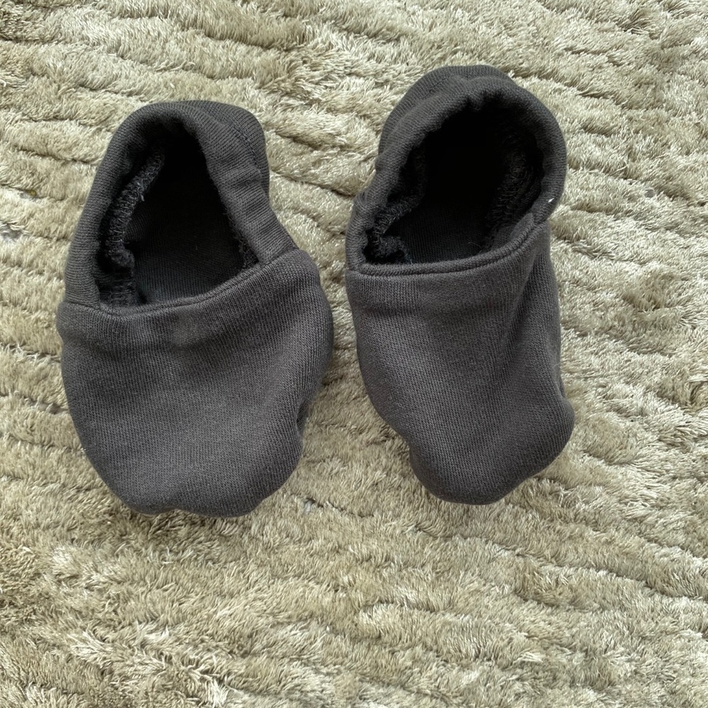 NEW! Kate Quinn Booties